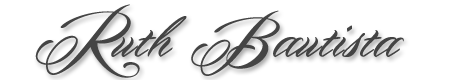 RuthBautista